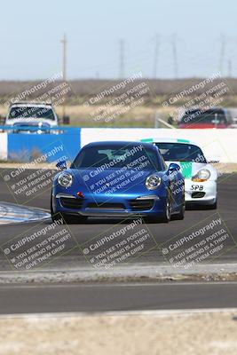 media/Mar-08-2025-Speed SF (Sat) [[dc7f532132]]/Yellow/Session 3 (Turn 1)/